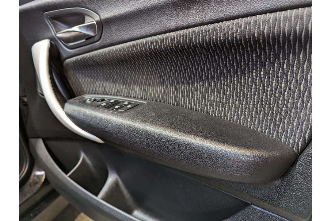 2014 BMW 116I SE - Image 12 of 30