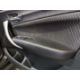 2014 BMW 116I SE - Image 12 of 30