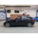 2014 BMW 116I SE - Image 2 of 30
