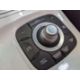 2011 RENAULT MEGANE MONACO GP DCI - Image 21 of 28