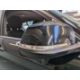 2014 BMW 116I SE - Image 27 of 30