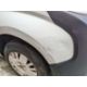 2008 CITROEN NEMO LX HDI 610 - Image 25 of 27