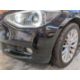 2014 BMW 116I SE - Image 22 of 30