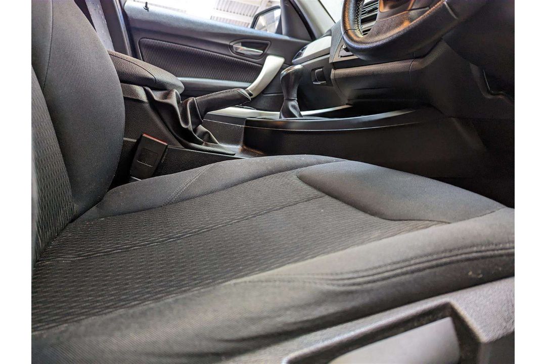 2014 BMW 116I SE - Image 13 of 30
