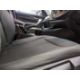 2014 BMW 116I SE - Image 13 of 30