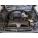 2014 BMW 116I SE - Image 21 of 30