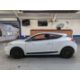 2011 RENAULT MEGANE MONACO GP DCI - Image 2 of 28