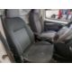 2008 CITROEN NEMO LX HDI 610 - Image 16 of 27