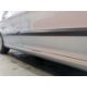2012 PEUGEOT 308 ACCESS SW E-HDI S-A - Image 26 of 28
