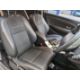 2011 RENAULT MEGANE MONACO GP DCI - Image 15 of 28