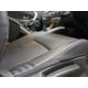 2011 RENAULT MEGANE MONACO GP DCI - Image 14 of 28