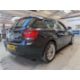 2014 BMW 116I SE - Image 8 of 30