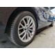 2014 BMW 116I SE - Image 9 of 30