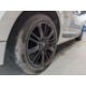 2011 RENAULT MEGANE MONACO GP DCI - Image 9 of 28