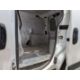 2008 CITROEN NEMO LX HDI 610 - Image 19 of 27