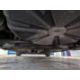 2011 RENAULT MEGANE MONACO GP DCI - Image 7 of 28