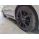 2011 RENAULT MEGANE MONACO GP DCI - Image 11 of 28