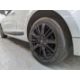 2011 RENAULT MEGANE MONACO GP DCI - Image 4 of 28