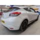 2011 RENAULT MEGANE MONACO GP DCI - Image 8 of 28