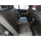 2014 BMW 116I SE - Image 16 of 30