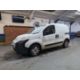 2008 CITROEN NEMO LX HDI 610 - Image 1 of 27