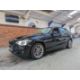 2014 BMW 116I SE - Image 1 of 30