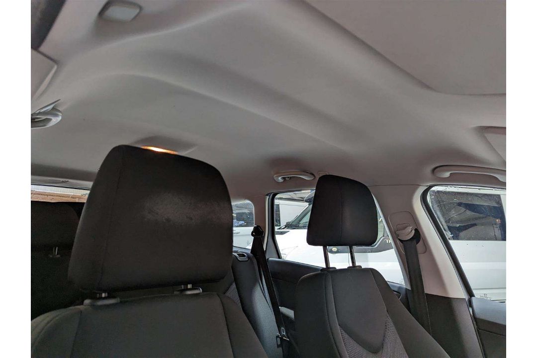 2012 PEUGEOT 308 ACCESS SW E-HDI S-A - Image 16 of 28