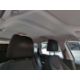 2012 PEUGEOT 308 ACCESS SW E-HDI S-A - Image 16 of 28