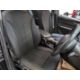 2014 BMW 116I SE - Image 14 of 30