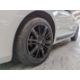 2011 RENAULT MEGANE MONACO GP DCI - Image 22 of 28