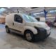 2008 CITROEN NEMO LX HDI 610 - Image 11 of 27