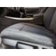 2014 BMW 116I SE - Image 18 of 30