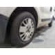 2008 CITROEN NEMO LX HDI 610 - Image 22 of 27