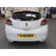 2011 RENAULT MEGANE MONACO GP DCI - Image 5 of 28