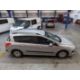 2012 PEUGEOT 308 ACCESS SW E-HDI S-A - Image 12 of 28