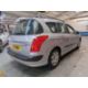 2012 PEUGEOT 308 ACCESS SW E-HDI S-A - Image 8 of 28