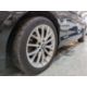 2014 BMW 116I SE - Image 20 of 30