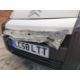 2008 CITROEN NEMO LX HDI 610 - Image 23 of 27