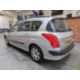 2012 PEUGEOT 308 ACCESS SW E-HDI S-A - Image 3 of 28