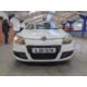 2011 RENAULT MEGANE MONACO GP DCI - Image 28 of 28