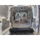 2008 CITROEN NEMO LX HDI 610 - Image 6 of 27