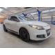 2011 RENAULT MEGANE MONACO GP DCI - Image 10 of 28