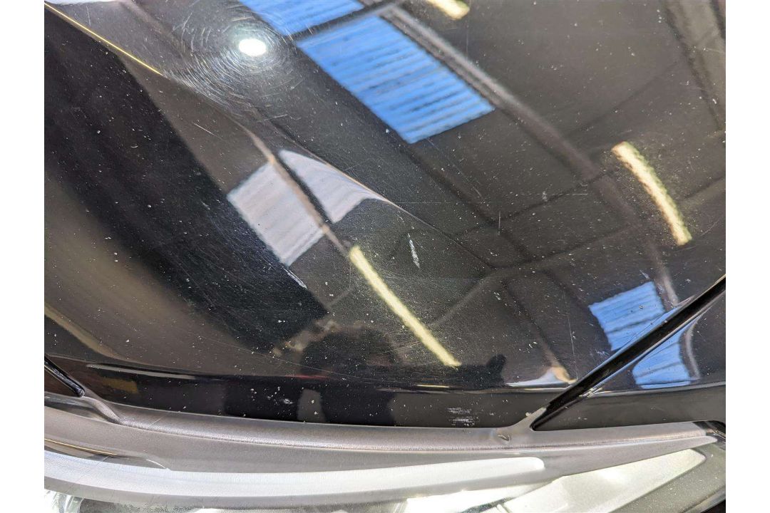 2014 BMW 116I SE - Image 28 of 30