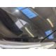 2014 BMW 116I SE - Image 28 of 30