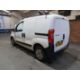 2008 CITROEN NEMO LX HDI 610 - Image 3 of 27