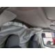 2008 CITROEN NEMO LX HDI 610 - Image 17 of 27