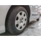 2012 PEUGEOT 308 ACCESS SW E-HDI S-A - Image 20 of 28