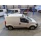 2008 CITROEN NEMO LX HDI 610 - Image 13 of 27