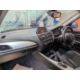 2014 BMW 116I SE - Image 19 of 30