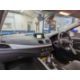 2011 RENAULT MEGANE MONACO GP DCI - Image 19 of 28
